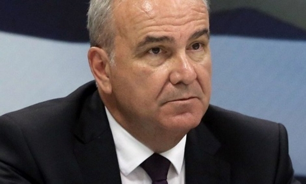 &Tau;έ&lambda;&omicron;&sigmaf; &omicron;&iota; &delta;&iota;&alpha;&gamma;&omega;&nu;&iota;&sigma;&mu;&omicron;ί &gamma;&iota;&alpha; &pi;&rho;&omicron;&mu;ή&theta;&epsilon;&iota;&epsilon;&sigmaf; &sigma;&tau;&omicron;&upsilon;&sigmaf; &delta;ή&mu;&omicron;&upsilon;&sigmaf;- &Pi;&epsilon;&rho;&iota;&phi;έ&rho;&epsilon;&iota;&epsilon;&sigmaf; . &Theta;&alpha; &gamma;ί&nu;&omicron;&nu;&tau;&alpha;&iota; &alpha;&pi;ό &tau;&omicron;&hellip;&Kappa;&rho;ά&tau;&omicron;&sigmaf;