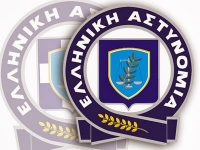 &Sigma;&upsilon;&mu;&beta;&omicron;&upsilon;&lambda;έ&sigmaf;, &gamma;&iota;&alpha; &tau;&eta;&nu; &alpha;&pi;&omicron;&phi;&upsilon;&gamma;ή &kappa;&lambda;&omicron;&pi;ώ&nu;, &kappa;&alpha;&tau;ά &tau;&eta; &delta;&iota;ά&rho;&kappa;&epsilon;&iota;&alpha; &tau;&omega;&nu; &delta;&iota;&alpha;&kappa;&omicron;&pi;ώ&nu; &tau;&omicron;&upsilon; &Pi;ά&sigma;&chi;&alpha;