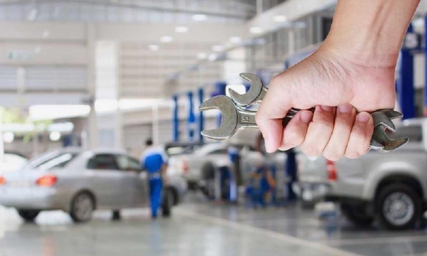 Έ&tau;&sigma;&iota; &theta;&alpha; &pi;ά&tau;&epsilon; &sigma;&upsilon;&nu;&epsilon;&rho;&gamma;&epsilon;ί&omicron; ή &sigma;&epsilon; &alpha;&nu;&tau;&iota;&pi;&rho;&omicron;&sigma;&omega;&pi;&epsilon;ί&alpha; &Iota;&Chi; &chi;&omega;&rho;ί&sigmaf; &pi;&rho;ό&sigma;&tau;&iota;&mu;&omicron;!