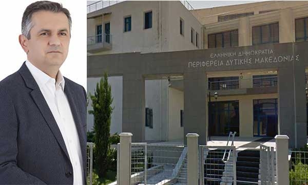 Έ&rho;&chi;&omicron;&nu;&tau;&alpha;&iota; &alpha;&lambda;&lambda;&alpha;&gamma;έ&sigmaf; &sigma;&tau;&eta;&nu; &Pi;&epsilon;&rho;&iota;&phi;έ&rho;&epsilon;&iota;&alpha; &ndash; &sigma;&epsilon; &alpha;&nu;&alpha;&mu;&mu;έ&nu;&alpha; &kappa;ά&rho;&beta;&omicron;&upsilon;&nu;&alpha; &pi;&omicron;&lambda;&lambda;&omicron;ί &Pi;&epsilon;&rho;&iota;&phi;&epsilon;&rho;&epsilon;&iota;&alpha;&kappa;&omicron;ί &Sigma;ύ&mu;&beta;&omicron;&upsilon;&lambda;&omicron;&iota;.