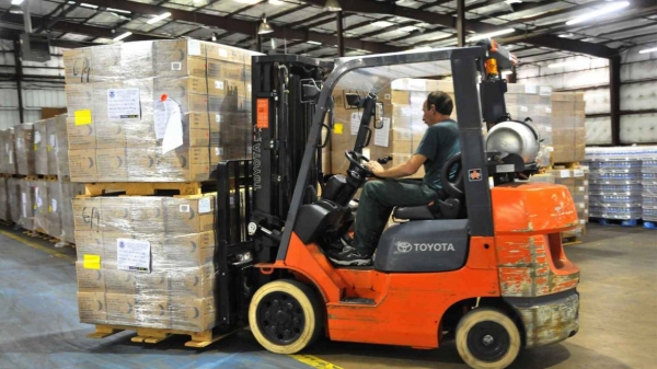 E&Pi;IKIN&Delta;YNH PY&Theta;MI&Sigma;H TOY Y&Pi;OYP&Gamma;EIOY ANA&Pi;TY&Xi;H&Sigma; BAZEI E&Pi;AN&Omega; &Sigma;TA K&Lambda;APK ANEI&Delta;IKEYTO &Pi;PO&Sigma;&Omega;&Pi;IKO