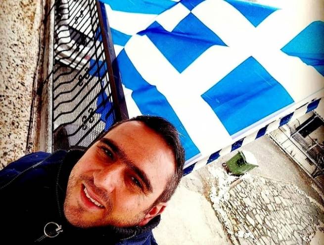 &Delta;&eta;&mu;&omicron;&sigma;&theta;έ&nu;&eta;&sigmaf; &Beta;&alpha;&mu;&beta;&alpha;&kappa;ά&sigmaf;: &gamma;&iota;&alpha; έ&nu;&alpha; &Beta;&alpha;&tau;ό&lambda;&alpha;&kappa;&kappa;&omicron; &mu;&epsilon; ό&rho;&alpha;&mu;&alpha;.