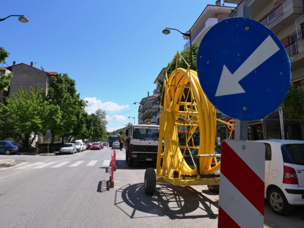 &Epsilon;&rho;&gamma;&alpha;&sigma;ί&epsilon;&sigmaf; &phi;&upsilon;&sigma;&iota;&kappa;&omicron;ύ &alpha;&epsilon;&rho;ί&omicron;&upsilon; &tau;&eta;&nu; &Pi;έ&mu;&pi;&tau;&eta; &kappa;&alpha;&iota; &sigma;&tau;&alpha; &delta;ύ&omicron; &rho;&epsilon;ύ&mu;&alpha;&tau;&alpha; &kappa;&upsilon;&kappa;&lambda;&omicron;&phi;&omicron;&rho;ί&alpha;&sigmaf; &tau;&eta;&sigmaf; &Kappa;.&Tau;&alpha;&lambda;&iota;&alpha;&delta;&omicron;ύ&rho;&eta; &ndash; &Iota;&delta;&iota;&alpha;ί&tau;&epsilon;&rho;&eta; &pi;&rho;&omicron;&sigma;&omicron;&chi;ή &alpha;&pi;ό &omicron;&delta;&eta;&gamma;&omicron;ύ&sigmaf; &kappa;&alpha;&iota; &pi;&epsilon;&zeta;&omicron;ύ&sigmaf;