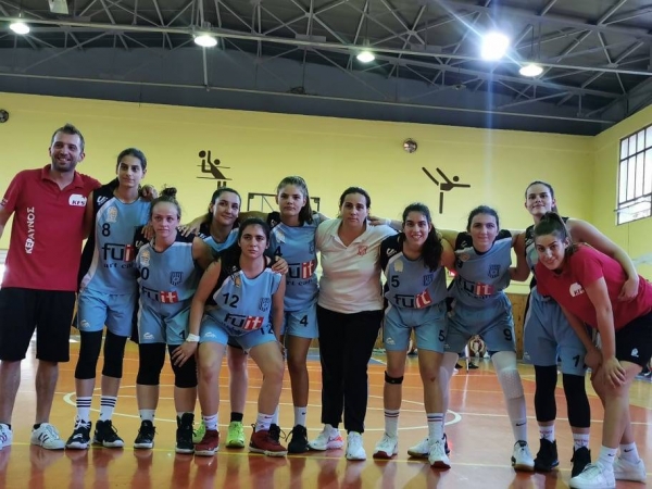 &Mu;&epsilon; &tau;&eta; &nu;ί&kappa;&eta; &sigma;&tau;&omicron; &tau;&omicron;&upsilon;&rho;&nu;&omicron;&upsilon;ά &beta;ό&rho;&epsilon;&iota;&alpha;&sigmaf; &Epsilon;&lambda;&lambda;ά&delta;&alpha;&sigmaf; &xi;&epsilon;&kappa;ί&nu;&eta;&sigma;&alpha;&nu; &omicron;&iota; &nu;&epsilon;&alpha;&nu;ί&delta;&epsilon;&sigmaf; &tau;&omicron;&upsilon; &Kappa;&epsilon;&rho;&alpha;&upsilon;&nu;&omicron;ύ.