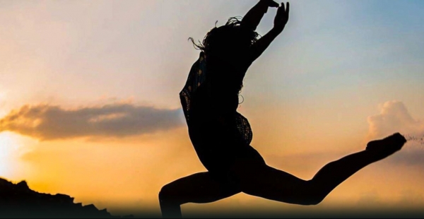 "&Epsilon;&nu;&sigma;&upsilon;&nu;&epsilon;ί&delta;&eta;&tau;&eta;&sigmaf; &Eta;&gamma;&epsilon;&sigma;ί&alpha;&sigmaf;" &omicron;&rho;&gamma;&alpha;&nu;&iota;&sigma;&mu;&omicron;ύ &nu;&epsilon;&omicron;&lambda;&alpha;ί&alpha;&sigmaf; &gamma;&iota;&alpha; &tau;&omicron; &Delta;ή&mu;&omicron; &Delta;&epsilon;&sigma;&kappa;ά&tau;&eta;&sigmaf;