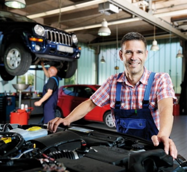 &Pi;ώ&sigmaf; &lambda;&epsilon;&iota;&tau;&omicron;&upsilon;&rho;&gamma;&epsilon;ί &tau;&omicron; &chi;&epsilon;&iota;&rho;&omicron;&kappa;ί&nu;&eta;&tau;&omicron; (&Mu;&eta;&chi;&alpha;&nu;&iota;&kappa;ό) &Kappa;&iota;&beta;ώ&tau;&iota;&omicron; &Tau;&alpha;&chi;&upsilon;&tau;ή&tau;&omega;&nu;;