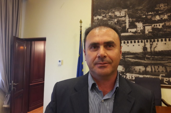 &Tau;&alpha; &alpha;&pi;&omicron;&tau;&epsilon;&lambda;έ&sigma;&mu;&alpha;&tau;&alpha; &tau;&omega;&nu; &epsilon;&sigma;&omega;&kappa;&omicron;&mu;&mu;&alpha;&tau;&iota;&kappa;ώ&nu; &epsilon;&kappa;&lambda;&omicron;&gamma;ώ&nu; &tau;&eta;&sigmaf; &Delta;&Epsilon;&Epsilon;&Pi; (&pi;&rho;ώ&eta;&nu; &Nu;&Omicron;&Delta;&Epsilon;) &Gamma;&rho;&epsilon;&beta;&epsilon;&nu;ώ&nu;