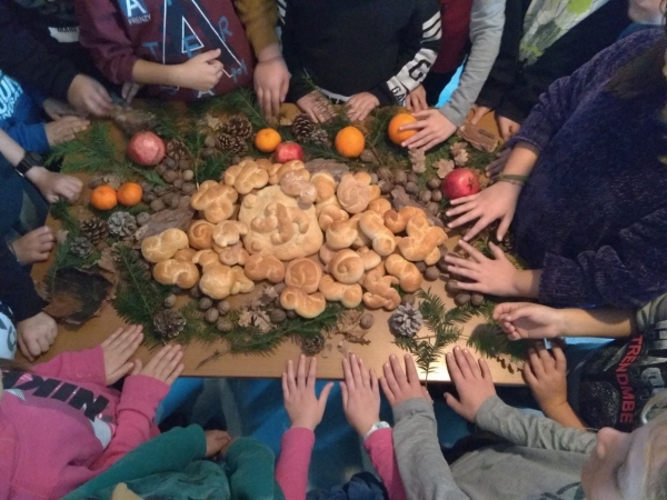 &Omicron;&Mu;&Omicron;&Rho;&Phi;&Alpha; &Epsilon;&Pi;&Epsilon;&Rho;&Alpha;&Sigma;&Alpha;&Mu;&Epsilon; &Kappa;&Alpha;&Iota; &Epsilon;&Tau;&Omicron;&Upsilon;&Tau;&Epsilon;&Sigma; &Tau;&Iota;&Sigma; &Gamma;&Iota;&Omicron;&Rho;&Tau;&Epsilon;&Sigma;