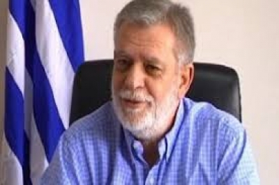 &Mu;ή&nu;&upsilon;&mu;&alpha; &tau;&omicron;&upsilon; &Pi;&epsilon;&rho;&iota;&phi;&epsilon;&rho;&epsilon;&iota;&alpha;&kappa;&omicron;ύ &Delta;&iota;&epsilon;&upsilon;&theta;&upsilon;&nu;&tau;ή &Epsilon;&kappa;&pi;&alpha;ί&delta;&epsilon;&upsilon;&sigma;&eta;&sigmaf; &Delta;&upsilon;&tau;&iota;&kappa;ή&sigmaf; &Mu;&alpha;&kappa;&epsilon;&delta;&omicron;&nu;ί&alpha;&sigmaf; &gamma;&iota;&alpha; &tau;&eta;&nu; έ&nu;&alpha;&rho;&xi;&eta; &tau;&eta;&sigmaf; &sigma;&chi;&omicron;&lambda;&iota;&kappa;ή&sigmaf; &chi;&rho;&omicron;&nu;&iota;ά&sigmaf; 2021-2022