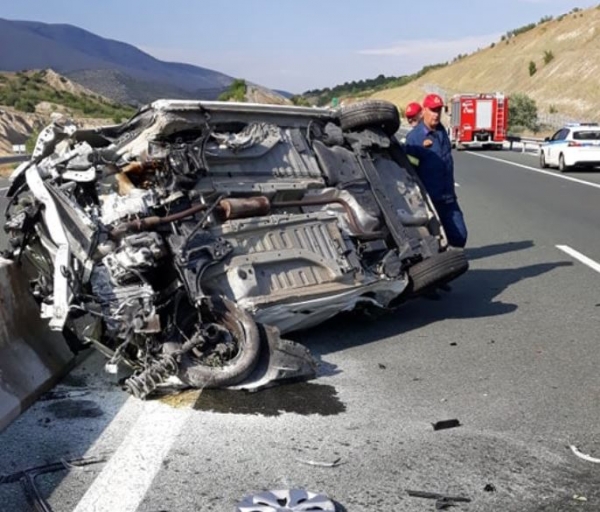 &Epsilon;&kappa;&tau;&rho;&omicron;&pi;ή &kappa;&alpha;&iota; &alpha;&nu;&alpha;&tau;&rho;&omicron;&pi;ή &Iota;.&Chi;. &alpha;&upsilon;&tau;&omicron;&kappa;&iota;&nu;ή&tau;&omicron;&upsilon; &sigma;&tau;&eta;&nu; &Epsilon;&gamma;&nu;&alpha;&tau;ί&alpha; &omicron;&delta;ό