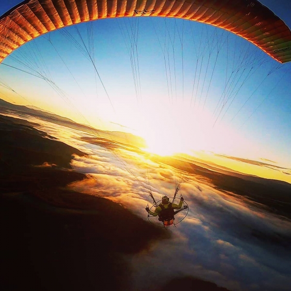 &Eta; &pi;&rho;ώ&tau;&eta; &pi;&tau;ή&sigma;&eta; &mu;&epsilon; &alpha;&lambda;&epsilon;&xi;ί&pi;&tau;&omega;&tau;&omicron; &pi;&lambda;&alpha;&gamma;ί&alpha;&sigmaf; &sigma;&tau;&eta;&nu; &Epsilon;&lambda;&lambda;ά&delta;&alpha; &gamma;&iota;&alpha; &tau;&omicron; 2021, &epsilon;&gamma;&iota;&nu;&epsilon; &sigma;&tau;&alpha; &Gamma;&rho;&epsilon;&beta;&epsilon;&nu;ά.