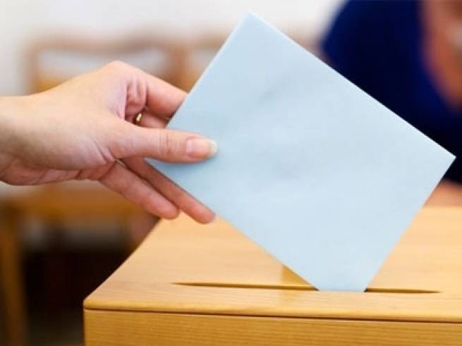 &Delta;&iota;&kappa;&alpha;ί&omega;&mu;&alpha; &psi;ή&phi;&omicron;&upsilon; &sigma;&epsilon; ό&sigma;&omicron;&upsilon;&sigmaf; &gamma;&epsilon;&nu;&nu;ή&theta;&eta;&kappa;&alpha;&nu; &mu;έ&chi;&rho;&iota; &kappa;&alpha;&iota; &tau;&iota;&sigmaf; 31.12.2002