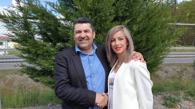 &Beta;ί&kappa;&eta; &Pi;&alpha;&nu;&tau;&epsilon;&lambda;ή: &gamma;&iota;&alpha; έ&nu;&alpha;&nu; &Delta;ή&mu;&omicron; &chi;&omega;&rho;ί&sigmaf; &kappa;&omicron;&iota;&nu;&omega;&nu;&iota;&kappa;&omicron;ύ&sigmaf; &alpha;&pi;&omicron;&kappa;&lambda;&epsilon;&iota;&sigma;&mu;&omicron;ύ&sigmaf;!