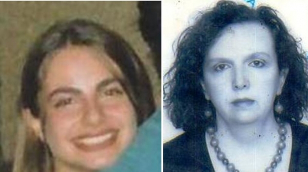 Έ&phi;&upsilon;&gamma;&alpha;&nu; &alpha;&pi;ό &tau;&eta; &zeta;&omega;ή ά&delta;&iota;&kappa;&alpha; &kappa;&alpha;&iota; &pi;&rho;ό&omega;&rho;&alpha; &delta;ύ&omicron; &kappa;&upsilon;&rho;ί&epsilon;&sigmaf; &tau;&eta;&sigmaf; &tau;&omicron;&pi;&iota;&kappa;ή&sigmaf; &mu;&alpha;&sigmaf; &kappa;&omicron;&iota;&nu;&omega;&nu;ί&alpha;&sigmaf;