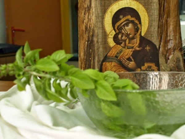 &Alpha;&gamma;&iota;&alpha;&sigma;&mu;ό&sigmaf; &Pi;&omicron;&lambda;&iota;&tau;&iota;&sigma;&tau;&iota;&kappa;&omicron;ύ &Sigma;&upsilon;&lambda;&lambda;ό&gamma;&omicron;&upsilon; &Gamma;&rho;&epsilon;&beta;&epsilon;&nu;ώ&nu; &Pi;ί&nu;&delta;&omicron;&sigmaf;