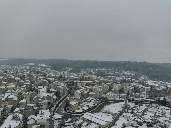 &Eta; &kappa;&alpha;&tau;ά&sigma;&tau;&alpha;&sigma;&eta; &sigma;&tau;&omicron; &omicron;&delta;&iota;&kappa;ό &delta;ί&kappa;&tau;&upsilon;&omicron; &tau;&eta;&sigmaf; &Pi;&epsilon;&rho;&iota;&phi;έ&rho;&epsilon;&iota;&alpha;&sigmaf; &Delta;&upsilon;&tau;&iota;&kappa;ή&sigmaf; &Mu;&alpha;&kappa;&epsilon;&delta;&omicron;&nu;ί&alpha;&sigmaf; (&omega;&rho;&alpha; 11:00 &pi;.&mu;)