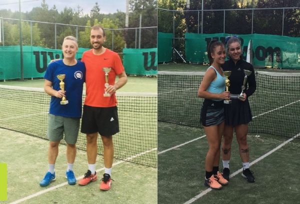 &Omicron;&lambda;&omicron;&kappa;&lambda;&eta;&rho;ώ&theta;&eta;&kappa;&epsilon; &tau;&omicron; &phi;&theta;&iota;&nu;&omicron;&pi;&omega;&rho;&iota;&nu;ό &tau;&omicron;&upsilon;&rho;&nu;&omicron;&upsilon;ά &tau;έ&nu;&iota;&sigmaf;