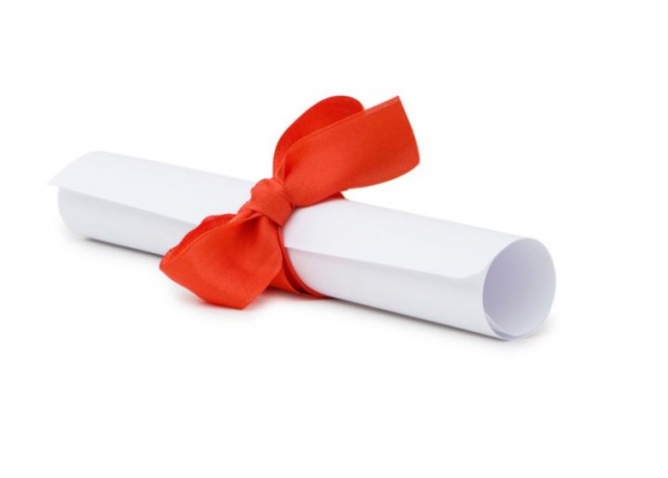 &Tau;&epsilon;&lambda;&epsilon;&tau;ή &beta;&rho;&alpha;&beta;&epsilon;ύ&sigma;&epsilon;&omega;&sigmaf; &tau;&omega;&nu; &pi;&rho;&omega;&tau;&epsilon;&upsilon;&sigma;ά&nu;&tau;&omega;&nu; &mu;&alpha;&theta;&eta;&tau;ώ&nu;