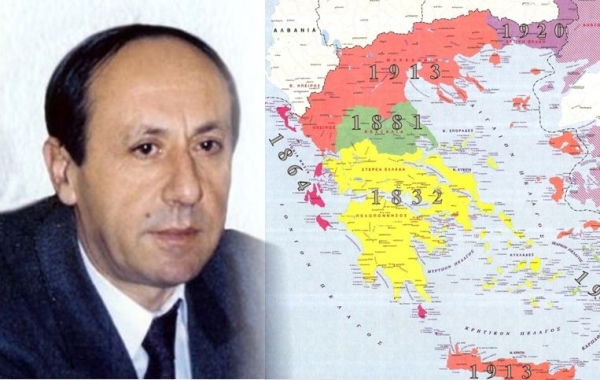 &Upsilon;&Pi;&Omicron;&Pi;&Rho;&Omicron;&Xi;&Epsilon;&Nu;&Epsilon;&Iota;&Omicron; &Gamma;&Rho;&Epsilon;&Beta;&Epsilon;&Nu;&Omega;&Nu; - &Eta; &Sigma;&upsilon;&nu;&theta;ή&kappa;&eta; &epsilon;&nu;&sigma;&omega;&mu;ά&tau;&omega;&sigma;&eta;&sigmaf; &tau;&eta;&sigmaf; &Theta;&epsilon;&sigma;&sigma;&alpha;&lambda;ί&alpha;&sigmaf; &sigma;&tau;&eta;&nu; &Epsilon;&lambda;&lambda;ά&delta;&alpha;  &kappa;&alpha;&iota; &eta; ί&delta;&rho;&upsilon;&sigma;&eta; &tau;&omicron;&upsilon; &Pi;&rho;&omicron;&xi;&epsilon;&nu;&epsilon;ί&omicron;&upsilon; &Epsilon;&lambda;&alpha;&sigma;&sigma;ό&nu;&alpha;&sigmaf;