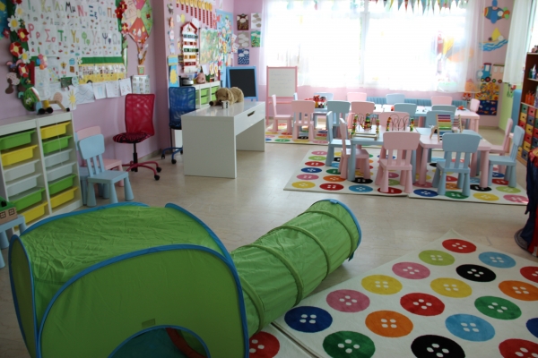 &Pi;&alpha;&rho;ά&tau;&alpha;&sigma;&eta; &upsilon;&pi;&omicron;&beta;&omicron;&lambda;ή&sigmaf; &alpha;&iota;&tau;ή&sigma;&epsilon;&omega;&nu; &gamma;&iota;&alpha; &Pi;&alpha;&iota;&delta;&iota;&kappa;&omicron;ύ&sigmaf; &Sigma;&tau;&alpha;&theta;&mu;&omicron;ύ&sigmaf; - &Nu;έ&alpha; &epsilon;&upsilon;&kappa;&alpha;&iota;&rho;ί&alpha; &gamma;&iota;&alpha; &tau;&iota;&sigmaf; &epsilon;&rho;&gamma;&alpha;&zeta;ό&mu;&epsilon;&nu;&epsilon;&sigmaf; &mu;&eta;&tau;έ&rho;&epsilon;&sigmaf;