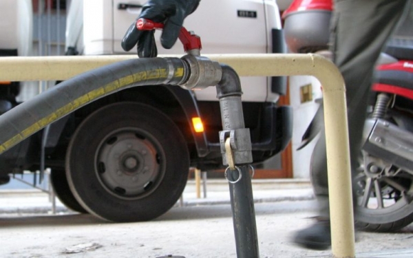 &Sigma;ύ&lambda;&lambda;&omicron;&gamma;&omicron;&sigmaf; &Delta;&alpha;&sigma;&kappa;ά&lambda;&omega;&nu; &kappa;&alpha;&iota; &Nu;&eta;&pi;&iota;&alpha;&gamma;&omega;&gamma;ώ&nu; &Nu;. &Gamma;&rho;&epsilon;&beta;&epsilon;&nu;ώ&nu;: &Kappa;&Alpha;&Lambda;&Epsilon;&Sigma;&Mu;&Alpha; &Sigma;&Upsilon;&Mu;&Mu;&Epsilon;&Tau;&Omicron;&Chi;&Eta;&Sigma; &Sigma;&Tau;&Iota;&Sigma; &Kappa;&Iota;&Nu;&Eta;&Tau;&Omicron;&Pi;&Omicron;&Iota;&Eta;&Sigma;&Epsilon;&Iota;&Sigma; &Gamma;&Iota;&Alpha; &Tau;&Eta; &Theta;&Epsilon;&Rho;&Mu;&Alpha;&Nu;&Sigma;&Eta;