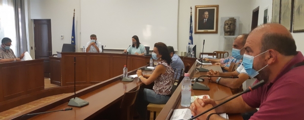 &Alpha;&kappa;ύ&rho;&omega;&sigma;&eta; &tau;&eta;&sigmaf; &phi;&epsilon;&tau;&iota;&nu;ή&sigmaf; &epsilon;&mu;&pi;&omicron;&rho;&omicron;&pi;&alpha;&nu;ή&gamma;&upsilon;&rho;&eta;&sigmaf; &tau;&omicron;&upsilon; &Omicron;&kappa;&tau;&omega;&beta;&rho;ί&omicron;&upsilon; &sigma;&tau;&alpha; &Gamma;&rho;&epsilon;&beta;&epsilon;&nu;ά