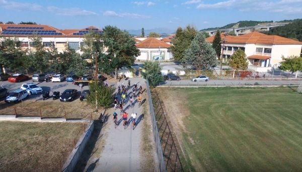 &Pi;&omicron;&delta;ή&lambda;&alpha;&tau;&alpha; &kappa;&alpha;&iota; &Eta;&lambda;&epsilon;&kappa;&tau;&rho;&omicron;&kappa;ί&nu;&eta;&sigma;&eta; - &ldquo;&Epsilon;&upsilon;&rho;&omega;&pi;&alpha;ϊ&kappa;ή &Epsilon;&beta;&delta;&omicron;&mu;ά&delta;&alpha; &Kappa;&iota;&nu;&eta;&tau;&iota;&kappa;ό&tau;&eta;&tau;&alpha;&sigmaf; 2020&rdquo; &tau;&omicron;&upsilon; &Delta;ή&mu;&omicron;&upsilon; &Gamma;&rho;&epsilon;&beta;&epsilon;&nu;ώ&nu;  (VIDEO)