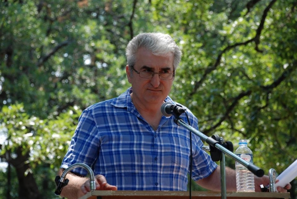 &Lambda;ό&gamma;&omega; &eta;&mu;έ&rho;&alpha;&sigmaf;,..