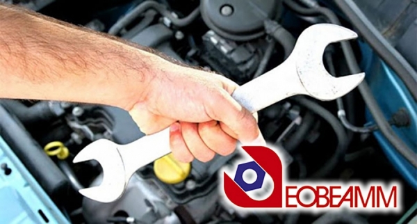 &Nu;έ&alpha; &epsilon;&pi;&iota;&sigma;&tau;&omicron;&lambda;ή &tau;&eta;&sigmaf; &Epsilon;&Omicron;&Beta;&Epsilon;&Alpha;&Mu;&Mu; &gamma;&iota;&alpha; ά&mu;&epsilon;&sigma;&eta; έ&nu;&tau;&alpha;&xi;&eta; &tau;&omega;&nu; &sigma;&upsilon;&nu;&epsilon;&rho;&gamma;&epsilon;ί&omega;&nu; &sigma;&tau;&alpha; &mu;έ&tau;&rho;&alpha; &sigma;&tau;ή&rho;&iota;&xi;&eta;&sigmaf; &tau;&omega;&nu; &pi;&lambda;&eta;&tau;&tau;ό&mu;&epsilon;&nu;&omega;&nu; &epsilon;&pi;&iota;&chi;&epsilon;&iota;&rho;ή&sigma;&epsilon;&omega;&nu;