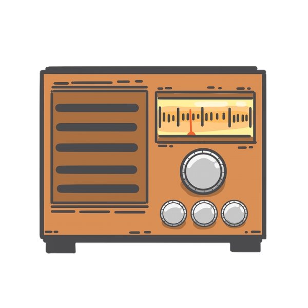 H&mu;έ&rho;&epsilon;&sigmaf; &Rho;&alpha;&delta;&iota;&omicron;&phi;ώ&nu;&omicron;&upsilon; &hellip; * &Gamma;&rho;ά&phi;&epsilon;&iota; &omicron; &Mu;ά&kappa;&eta;&sigmaf; &Lambda;&iota;&omicron;&sigma;ά&tau;&omicron;&sigmaf;