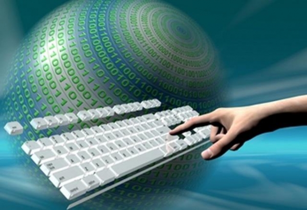 &Epsilon;&omega;&sigmaf; 5.000 &epsilon;&upsilon;&rho;ώ &tau;&eta;&nu; &delta;&eta;&mu;&iota;&omicron;&upsilon;&rho;&gamma;ί&alpha; &iota;&sigma;&tau;&omicron;&sigma;&epsilon;&lambda;ί&delta;&alpha;&sigmaf; &eta;&lambda;&epsilon;&kappa;&tau;&rho;&omicron;&nu;&iota;&kappa;&omicron;ύ &epsilon;&mu;&pi;&omicron;&rho;ί&omicron;&upsilon; (eshop).