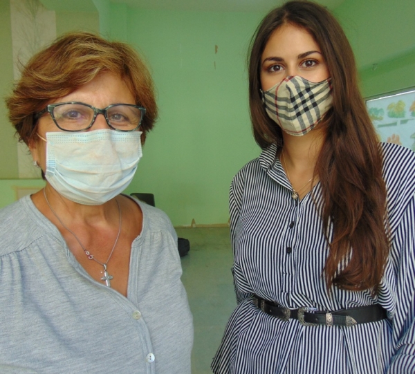 &Xi;&epsilon;&kappa;ί&nu;&eta;&sigma;&epsilon; &eta; &sigma;&upsilon;&gamma;&kappa;έ&nu;&tau;&rho;&omega;&sigma;&eta; &epsilon;&iota;&delta;ώ&nu; &pi;&rho;ώ&tau;&eta;&sigmaf; &alpha;&nu;ά&gamma;&kappa;&eta;&sigmaf; &gamma;&iota;&alpha; &tau;&omicron;&upsilon;&sigmaf; &pi;&lambda;&eta;&mu;&mu;&upsilon;&rho;&omicron;&pi;&alpha;&theta;&epsilon;ί&sigmaf; &tau;&eta;&sigmaf; &Kappa;&alpha;&rho;&delta;ί&tau;&sigma;&alpha;&sigmaf;