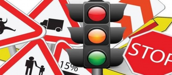 &Nu;έ&omicron;&sigmaf; &Kappa;&Omicron;&Kappa;: &laquo;&Tau;&sigma;&omicron;&upsilon;&chi;&tau;&epsilon;&rho;ά&raquo; &pi;&rho;ό&sigma;&tau;&iota;&mu;&alpha; &sigma;&tau;&omicron;&upsilon;&sigmaf; &pi;&alpha;&rho;&alpha;&beta;ά&tau;&epsilon;&sigmaf; - &Chi;&rho;ή&sigma;&eta; &kappa;&iota;&nu;&eta;&tau;&omicron;ύ - &Pi;ό&tau;&epsilon; &epsilon;&pi;&iota;&tau;&rho;έ&pi;&epsilon;&tau;&alpha;&iota; &kappa;&alpha;&iota; &tau;&iota; &iota;&sigma;&chi;ύ&epsilon;&iota; &gamma;&iota;&alpha; &tau;&omicron; handsfree