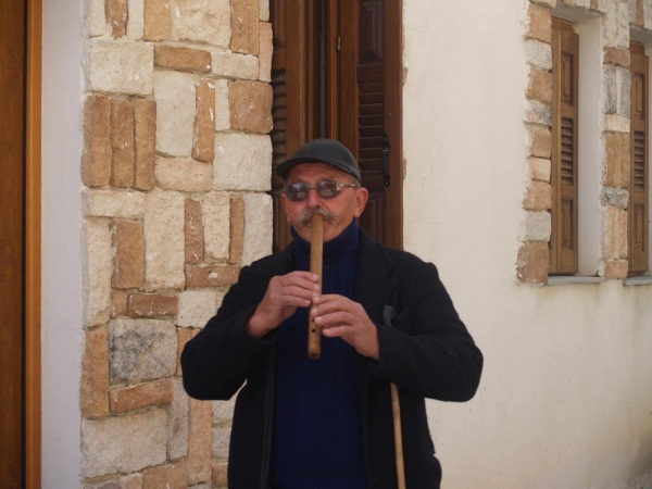 &Sigma;ί&gamma;&eta;&sigma;&epsilon; &gamma;&iota;&alpha; &pi;ά&nu;&tau;&alpha; &eta; &phi;&lambda;&omicron;&gamma;έ&rho;&alpha; &tau;&omicron;&upsilon; &mu;&pi;&alpha;&rho;&mu;&pi;&alpha;-&Zeta;ή&sigma;&eta;...