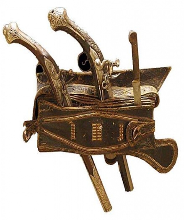 1821 (&Eta; &sigma;&upsilon;&mu;&mu;&epsilon;&tau;&omicron;&chi;ή &tau;&omega;&nu; &Gamma;&rho;&epsilon;&beta;&epsilon;&nu;ώ&nu; &sigma;&tau;&alpha; &pi;&rho;ώ&tau;&alpha; &chi;&rho;ό&nu;&iota;&alpha; &tau;&eta;&sigmaf; &Epsilon;&pi;&alpha;&nu;ά&sigma;&tau;&alpha;&sigma;&eta;&sigmaf;)