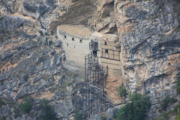 &Alpha;&nu;&omicron;ί&xi;&tau;&epsilon;&hellip;!! Ή&rho;&theta;&epsilon; &omicron; Ά&iota; &ndash; &Nu;&iota;&kappa;ά&nu;&omega;&rho;&alpha;&sigmaf;!!!