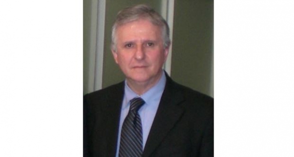 &Eta; &Kappa;&alpha;&tau;ά&rho;&rho;&epsilon;&upsilon;&sigma;&eta; &tau;&eta;&sigmaf; &Lambda;&omicron;&gamma;&iota;&kappa;ή&sigmaf; &gamma;&iota;&alpha; &tau;&alpha; Lockdowns &kappa;&alpha;&iota; &tau;&iota;&sigmaf; &Mu;ά&sigma;&kappa;&epsilon;&sigmaf;