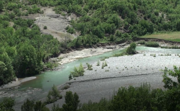 &Alpha;&nu;&alpha;&kappa;&omicron;ί&nu;&omega;&sigma;&eta; &tau;&omicron;&upsilon; &Sigma;&omega;&mu;&alpha;&tau;&epsilon;ί&omicron;&upsilon; &Omicron;&iota;&kappa;&omicron;&delta;ό&mu;&omega;&nu; &gamma;&iota;&alpha; &tau;&omicron; &upsilon;&delta;&rho;&omicron;&eta;&lambda;&epsilon;&kappa;&tau;&rho;&iota;&kappa;ό