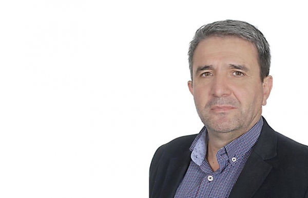 &Sigma;&upsilon;&nu;&delta;&upsilon;&alpha;&sigma;&mu;ό&sigmaf; "&Alpha;&nu;&alpha;&tau;&rho;&omicron;&pi;ή &Alpha;&nu;&alpha;&gamma;έ&nu;&nu;&eta;&sigma;&eta; &gamma;&iota;&alpha; &tau;&alpha; &Gamma;&rho;&epsilon;&beta;&epsilon;&nu;ά &mu;&alpha;&sigmaf;": &alpha;&upsilon;&tau;έ&sigmaf; &epsilon;ί&nu;&alpha;&iota; &omicron;&iota; &alpha;&lambda;ή&theta;&epsilon;&iota;&epsilon;&sigmaf;!!