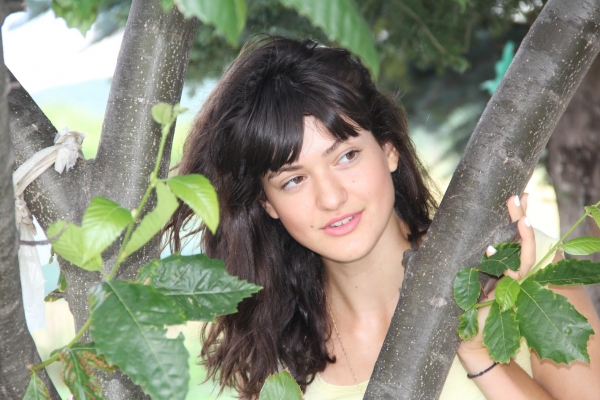 &ldquo;&Delta;&epsilon;&nu; &alpha;&rho;&gamma;&epsilon;ί &eta; &sigma;&tau;&iota;&gamma;&mu;ή &nu;&alpha; &delta;&omicron;ύ&mu;&epsilon; Έ&lambda;&lambda;&eta;&nu;&alpha; ή &Epsilon;&lambda;&lambda;&eta;&nu;ί&delta;&alpha; &sigma;&tau;&eta;&nu; &kappa;&omicron;&rho;&upsilon;&phi;ή&rdquo;