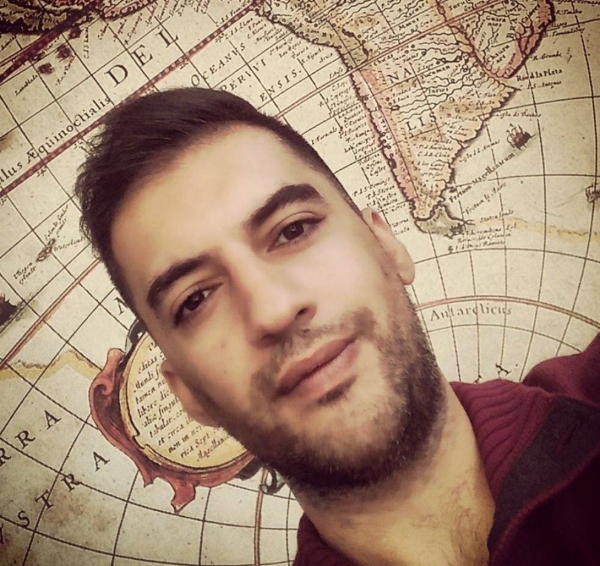 O&iota; &chi;&alpha;&mu;&eta;&lambda;ό&tau;&epsilon;&rho;&epsilon;&sigmaf; &theta;&epsilon;&rho;&mu;&omicron;&kappa;&rho;&alpha;&sigma;ί&epsilon;&sigmaf;, &sigma;ή&mu;&epsilon;&rho;&alpha; 22/12, &sigma;&epsilon; &pi;&epsilon;&rho;&iota;&omicron;&chi;έ&sigmaf; &tau;&eta;&sigmaf; &Delta;&upsilon;&tau;&iota;&kappa;ή&sigmaf; &Mu;&alpha;&kappa;&epsilon;&delta;&omicron;&nu;ί&alpha;&sigmaf;,  -9,1C &sigma;&tau;&alpha; &Gamma;&rho;&epsilon;&beta;&epsilon;&nu;ά