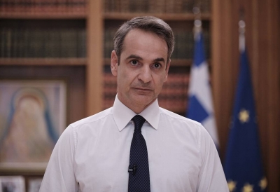 &Alpha;&nu;&alpha;&sigma;&chi;&eta;&mu;&alpha;&tau;&iota;&sigma;&mu;ό&sigmaf;: &Alpha;&upsilon;&tau;ή &epsilon;ί&nu;&alpha;&iota; &eta; &nu;έ&alpha; &sigma;ύ&nu;&theta;&epsilon;&sigma;&eta; &tau;&eta;&sigmaf; &kappa;&upsilon;&beta;έ&rho;&nu;&eta;&sigma;&eta;&sigmaf;
