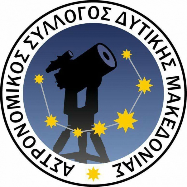 &Omicron; &Alpha;&sigma;&tau;&rho;&omicron;&nu;&omicron;&mu;&iota;&kappa;ό&sigmaf; &Sigma;ύ&lambda;&lambda;&omicron;&gamma;&omicron;&sigmaf; &Delta;&upsilon;&tau;&iota;&kappa;ή&sigmaf; &Mu;&alpha;&kappa;&epsilon;&delta;&omicron;&nu;ί&alpha;&sigmaf; &delta;&iota;&omicron;&rho;&gamma;&alpha;&nu;ώ&nu;&epsilon;&iota; &Mu;&alpha;&rho;&alpha;&theta;ώ&nu;&iota;&omicron; Messier &sigma;&tau;&omicron;&upsilon;&sigmaf; &Phi;&iota;&lambda;&iota;&pi;&pi;&alpha;ί&omicron;&upsilon;&sigmaf; &Gamma;&rho;&epsilon;&beta;&epsilon;&nu;ώ&nu;