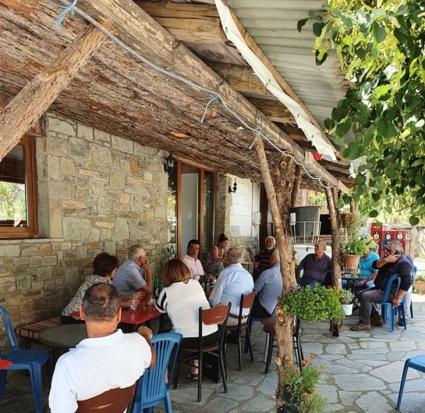 &Pi;&epsilon;&rho;&iota;&omicron;&delta;&epsilon;ί&alpha; &tau;&omicron;&upsilon; &Beta;&omicron;&upsilon;&lambda;&epsilon;&upsilon;&tau;ή &Gamma;&rho;&epsilon;&beta;&epsilon;&nu;ώ&nu; &Alpha;&nu;&delta;&rho;έ&alpha; &Pi;ά&tau;&sigma;&eta;