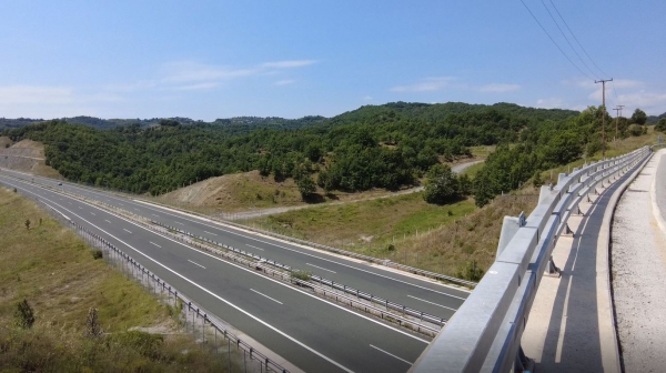 &Sigma;&upsilon;&mu;&beta;&omicron;&upsilon;&lambda;έ&sigmaf;, &gamma;&iota;&alpha; &tau;&eta; &sigma;&omega;&sigma;&tau;ή &chi;&rho;ή&sigma;&eta; &tau;&eta;&sigmaf;  &Lambda;&omega;&rho;ί&delta;&alpha; Έ&kappa;&tau;&alpha;&kappa;&tau;&eta;&sigmaf; &Alpha;&nu;ά&gamma;&kappa;&eta;&sigmaf; (&Lambda;.&Epsilon;.&Alpha;.)