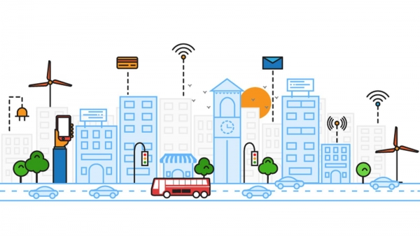 &Delta;&Epsilon;&Sigma;&Kappa;&Alpha;&Tau;&Eta;: &alpha;&pi;ό&phi;&alpha;&sigma;&eta; έ&nu;&tau;&alpha;&xi;&eta;&sigmaf; έ&rho;&gamma;&omicron;&upsilon; &laquo;Έ&xi;&upsilon;&pi;&nu;&eta;&sigmaf; &Pi;ό&lambda;&eta;&sigmaf;&raquo; &sigma;&tau;&omicron; &Epsilon;&pi;&iota;&chi;&epsilon;&iota;&rho;&eta;&sigma;&iota;&alpha;&kappa;ό &Pi;&rho;ό&gamma;&rho;&alpha;&mu;&mu;&alpha; &laquo;&Delta;&upsilon;&tau;&iota;&kappa;ή &Mu;&alpha;&kappa;&epsilon;&delta;&omicron;&nu;ί&alpha;&raquo; 2014-2020