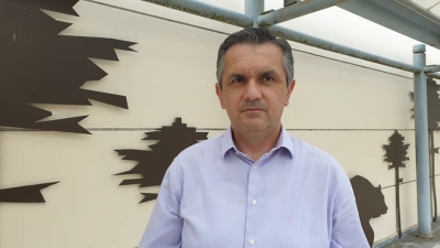 &Nu;έ&epsilon;&sigmaf; &pi;&alpha;&rho;&omicron;&chi;έ&sigmaf; &tau;&eta;&sigmaf; &Pi;&epsilon;&rho;&iota;&phi;&epsilon;&rho;&epsilon;&iota;&alpha;&kappa;ή&sigmaf; &Alpha;&rho;&chi;ή&sigmaf; &gamma;&iota;&alpha; &tau;&alpha; &Nu;&omicron;&sigma;&omicron;&kappa;&omicron;&mu;&epsilon;ί&alpha; &kappa;&alpha;&iota; &tau;&alpha; &Kappa;έ&nu;&tau;&rho;&alpha; &Upsilon;&gamma;&epsilon;ί&alpha;&sigmaf; &tau;&eta;&sigmaf; &Delta;&upsilon;&tau;&iota;&kappa;ή&sigmaf; &Mu;&alpha;&kappa;&epsilon;&delta;&omicron;&nu;ί&alpha;&sigmaf;.