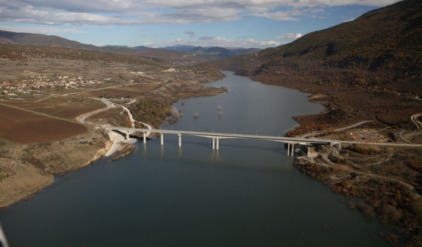 &Alpha;&pi;&alpha;&gamma;ό&rho;&epsilon;&upsilon;&sigma;&eta; &alpha;&lambda;&iota;&epsilon;ί&alpha;&sigmaf; &lambda;ό&gamma;&omega; &alpha;&nu;&alpha;&pi;&alpha;&rho;&alpha;&gamma;&omega;&gamma;ή&sigmaf; &tau;&omega;&nu; &psi;&alpha;&rho;&iota;ώ&nu;