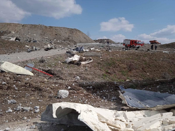 &Delta;&epsilon;&lambda;&tau;ί&omicron; &tau;ύ&pi;&omicron;&upsilon; &Epsilon;&Rho;&Gamma;&Alpha;&Tau;&Omicron;&Upsilon;&Pi;&Alpha;&Lambda;&Lambda;&Eta;&Lambda;&Iota;&Kappa;&Omicron;&Upsilon; &Kappa;&Epsilon;&Nu;&Tau;&Rho;&Omicron;&Upsilon; &gamma;&iota;&alpha; &tau;&omicron; &Delta;&upsilon;&sigma;&tau;ύ&chi;&eta;&mu;&alpha; &sigma;&tau;&eta;&nu; &Iota;&tau;έ&alpha; &Gamma;&rho;&epsilon;&beta;&epsilon;&nu;ώ&nu;