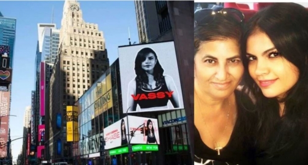 &Beta;&alpha;&sigma;&iota;&lambda;&iota;&kappa;ή &Kappa;&alpha;&rho;&alpha;&gamma;&iota;ώ&rho;&gamma;&omicron;&upsilon;: &alpha;&pi;ό &tau;&omicron; Darwin &ldquo;&sigma;&tau;&omicron;&nu; &omicron;&upsilon;&rho;&alpha;&nu;ό&rdquo; &tau;&eta;&sigmaf; &Nu;έ&alpha;&sigmaf; &Upsilon;ό&rho;&kappa;&eta;&sigmaf;